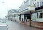 Butlins Grand Hotel | Margate History 